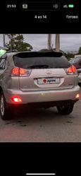 SUV   Lexus RX400h 2005 , 1500000 , 