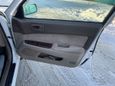  Toyota Camry 1997 , 305000 , 
