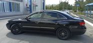  Hyundai Grandeur 2008 , 1350000 , 