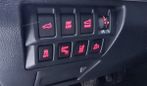  Subaru Outback 2016 , 1940000 , 