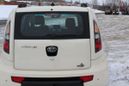  Kia Soul 2011 , 915000 , 