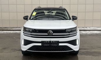 SUV   Volkswagen Tavendor 2024 , 5149000 , 