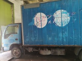   Isuzu NQR71R 2003 , 980000 , 