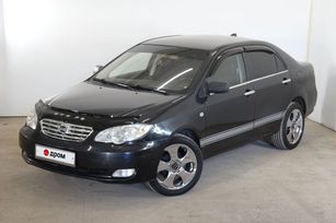  BYD F3 2011 , 380000 , 