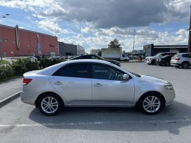  Kia Cerato 2010 , 700000 , 