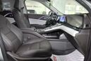 SUV   Haval Xiaolong Max 2023 , 3599000 , 