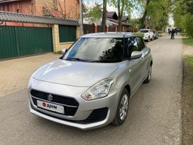 Suzuki Swift 2020 , 1100000 , 