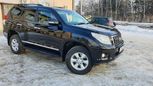 SUV   Toyota Land Cruiser Prado 2011 , 2750000 , 