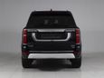 SUV   Tank 500 2023 , 4899000 , 