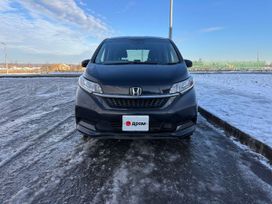    Honda Freed+ 2019 , 1950000 , 