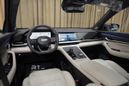 SUV   Geely Monjaro 2025 , 4090000 , 