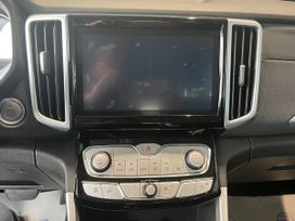  Great Wall Poer 2024 , 3889000 , 