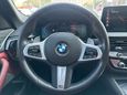  BMW 5-Series 2021 , 2795000 , 