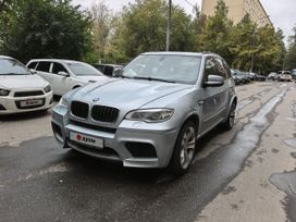 SUV   BMW X5 2011 , 2700000 , 