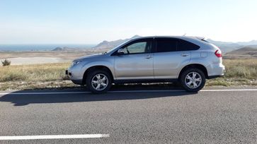 SUV   BYD S6 2013 , 1000000 , 