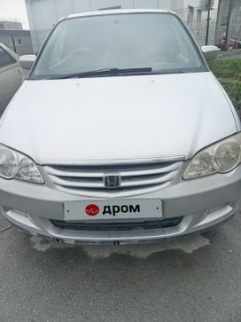    Honda Odyssey 2000 , 595000 , 
