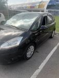    Citroen C4 Picasso 2010 , 510000 , 