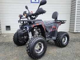 Yamaha Aerox 2024 , 95000 , 