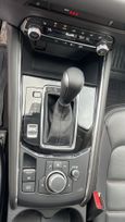 SUV   Mazda CX-5 2020 , 3570000 , 