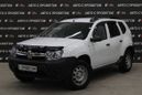 SUV   Renault Duster 2017 , 948000 , 