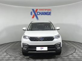 SUV   Changan CS55 2019 , 1589000 ,  