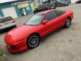  3  Ford Probe 1994 , 400000 , -