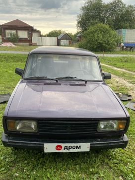   2105 2003 , 85000 , 