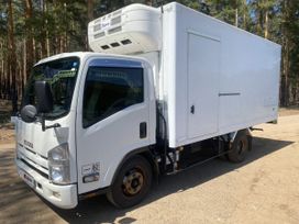   Isuzu Elf 2010 , 3050000 , -