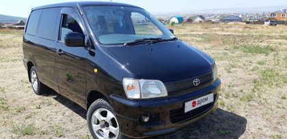    Toyota Lite Ace Noah 1999 , 695000 , 