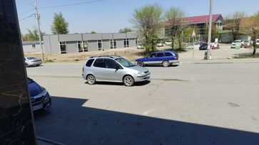  Toyota Corolla Spacio 1987 , 299999 , 