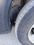 SUV   Honda CR-V 2003 , 690000 , 