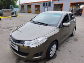  Chery Very A13 2012 , 275000 , 