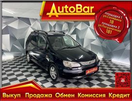    Toyota Corolla Spacio 1998 , 399000 , 
