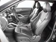  Hyundai Veloster 2012 , 1169000 , --