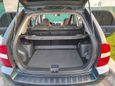 SUV   Kia Sportage 2008 , 1100000 , 