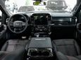  Ford F150 2023 , 20799000 , 