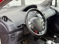  Toyota Yaris 2006 , 487000 , 