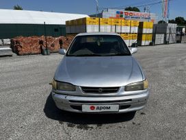  Toyota Corolla 1996 , 155000 , 