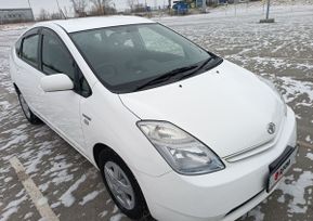 Toyota Prius 2011 , 950000 , 