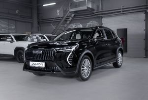 SUV   Haval Jolion 2025 , 2649000 , 