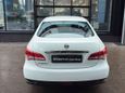  Nissan Almera 2013 , 483000 ,  