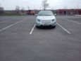  Chevrolet Volt 2012 , 790000 , --