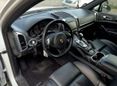 SUV   Porsche Cayenne 2012 , 3330000 , 