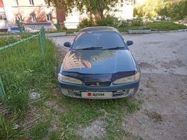  Toyota Sprinter Marino 1993 , 195000 , 