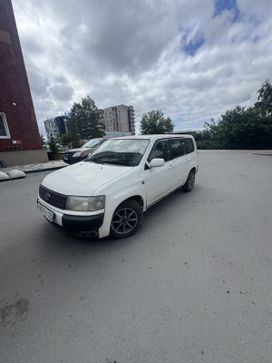 Toyota Probox 2011 , 400000 , 