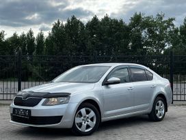  Skoda Octavia 2013 , 795000 , 