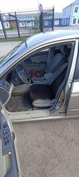  Kia Cerato 2006 , 265000 , 