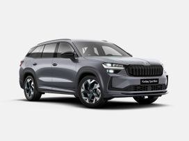 SUV   Skoda Kodiaq 2025 , 5459000 , -