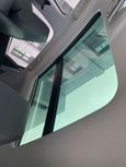 SUV   Baojun RS-3 2022 , 900000 , 