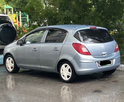  Opel Corsa 2008 , 420000 , 